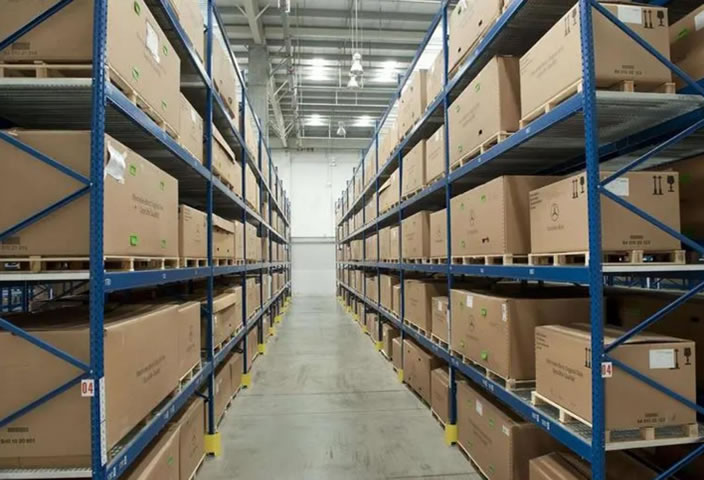 漳州到巴彦县货物仓储