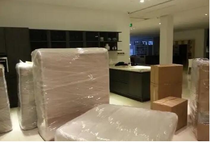 漳州到巴彦县长途搬家