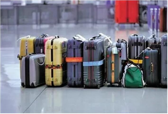 漳州到巴彦县行李托运